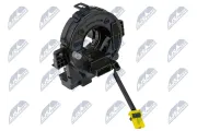 Wickelfeder, Airbag 12 V NTY EAS-HD-017