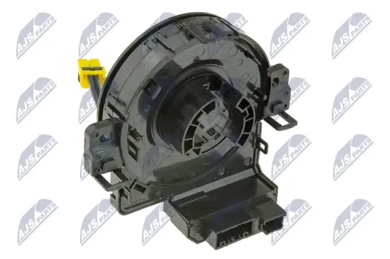 Wickelfeder, Airbag 12 V NTY EAS-HD-017 Bild Wickelfeder, Airbag 12 V NTY EAS-HD-017