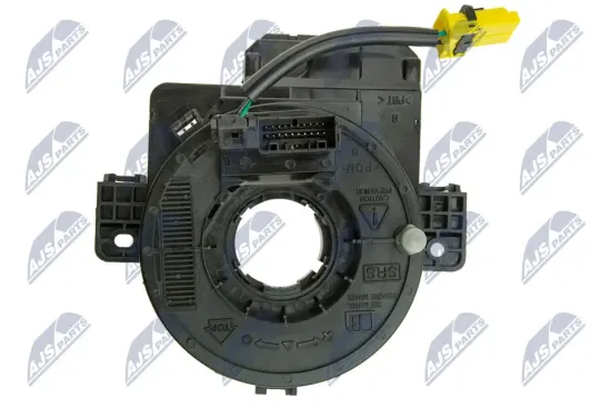 Wickelfeder, Airbag 12 V NTY EAS-HD-017 Bild Wickelfeder, Airbag 12 V NTY EAS-HD-017