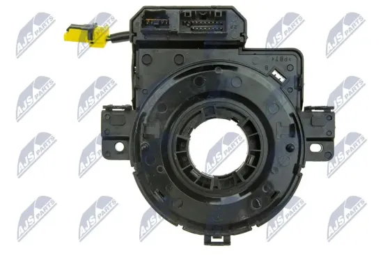 Wickelfeder, Airbag 12 V NTY EAS-HD-017 Bild Wickelfeder, Airbag 12 V NTY EAS-HD-017