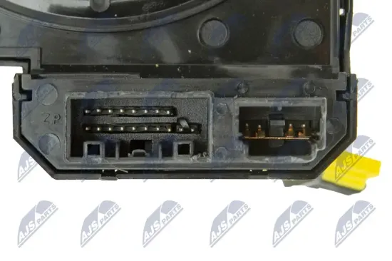 Wickelfeder, Airbag 12 V NTY EAS-HD-017 Bild Wickelfeder, Airbag 12 V NTY EAS-HD-017