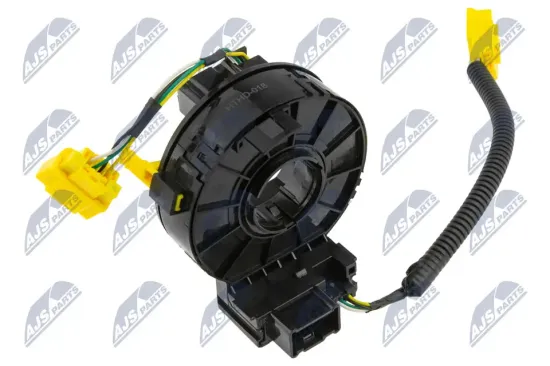 Wickelfeder, Airbag 12 V NTY EAS-HD-018 Bild Wickelfeder, Airbag 12 V NTY EAS-HD-018