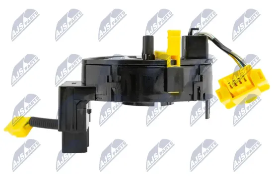 Wickelfeder, Airbag 12 V NTY EAS-HD-018 Bild Wickelfeder, Airbag 12 V NTY EAS-HD-018