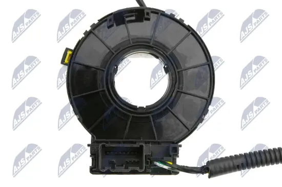 Wickelfeder, Airbag 12 V NTY EAS-HD-018 Bild Wickelfeder, Airbag 12 V NTY EAS-HD-018