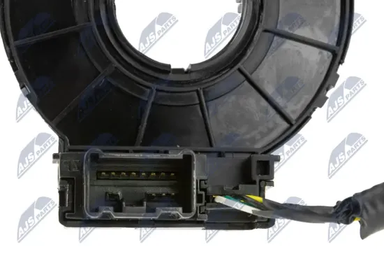 Wickelfeder, Airbag 12 V NTY EAS-HD-018 Bild Wickelfeder, Airbag 12 V NTY EAS-HD-018