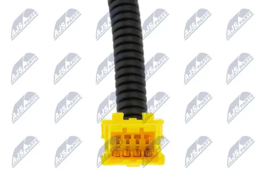 Wickelfeder, Airbag 12 V NTY EAS-HD-018 Bild Wickelfeder, Airbag 12 V NTY EAS-HD-018