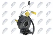 Wickelfeder, Airbag 12 V NTY EAS-HD-019