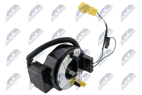 Wickelfeder, Airbag 12 V NTY EAS-HD-019 Bild Wickelfeder, Airbag 12 V NTY EAS-HD-019