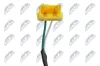 Wickelfeder, Airbag 12 V NTY EAS-HD-019 Bild Wickelfeder, Airbag 12 V NTY EAS-HD-019