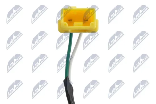 Wickelfeder, Airbag 12 V NTY EAS-HD-019 Bild Wickelfeder, Airbag 12 V NTY EAS-HD-019