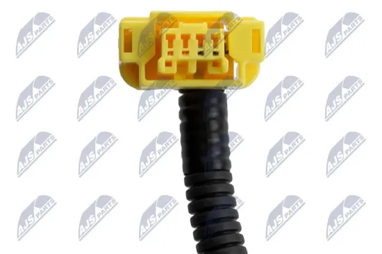 Wickelfeder, Airbag 12 V NTY EAS-HD-019 Bild Wickelfeder, Airbag 12 V NTY EAS-HD-019