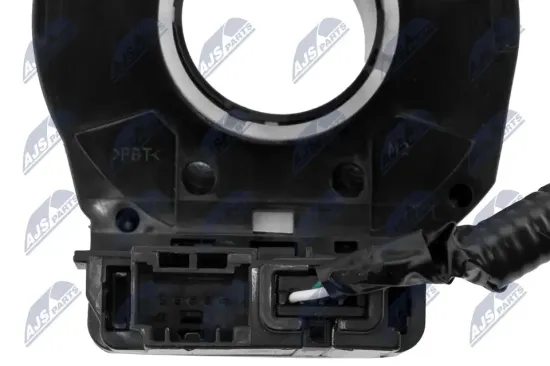 Wickelfeder, Airbag 12 V NTY EAS-HD-019 Bild Wickelfeder, Airbag 12 V NTY EAS-HD-019