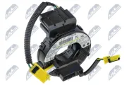 Wickelfeder, Airbag NTY EAS-HD-020