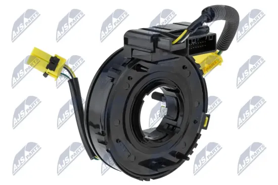 Wickelfeder, Airbag NTY EAS-HD-020 Bild Wickelfeder, Airbag NTY EAS-HD-020