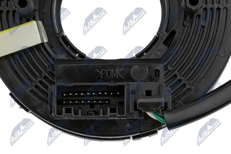 Steuergerät, Beleuchtung vorne links vorne links NTY EPX-BM-055