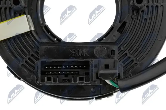 Steuergerät, Beleuchtung vorne links vorne links NTY EPX-BM-055 Bild Steuergerät, Beleuchtung vorne links vorne links NTY EPX-BM-055