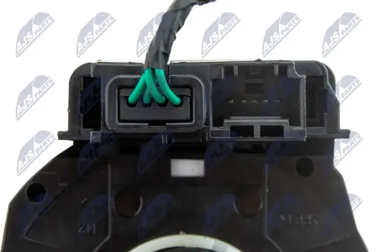 Wickelfeder, Airbag NTY EAS-HD-022 Bild Wickelfeder, Airbag NTY EAS-HD-022