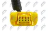 Wickelfeder, Airbag NTY EAS-HD-022 Bild Wickelfeder, Airbag NTY EAS-HD-022