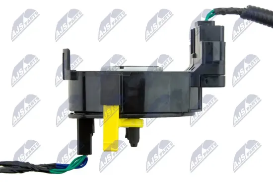 Wickelfeder, Airbag NTY EAS-HD-022 Bild Wickelfeder, Airbag NTY EAS-HD-022