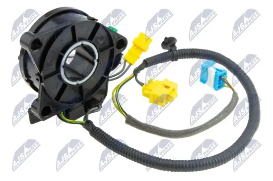 Wickelfeder, Airbag NTY EAS-HD-023 Bild Wickelfeder, Airbag NTY EAS-HD-023