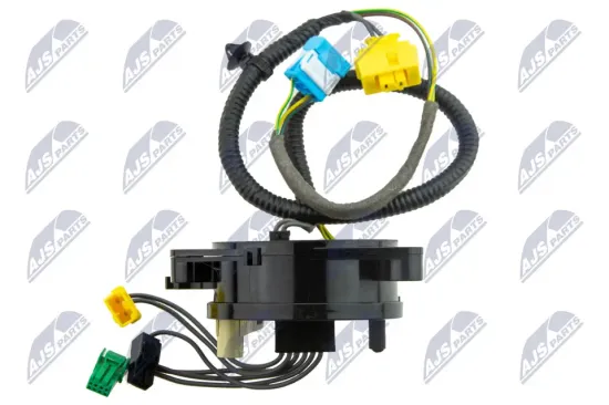 Wickelfeder, Airbag NTY EAS-HD-023 Bild Wickelfeder, Airbag NTY EAS-HD-023