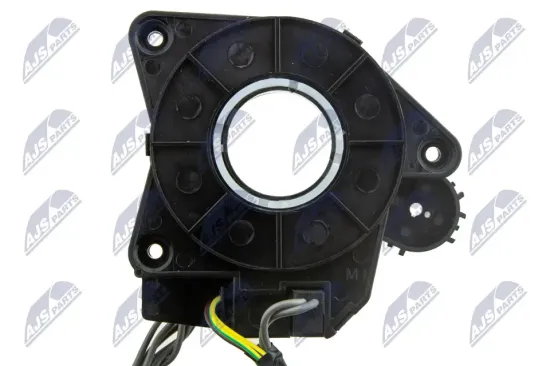 Wickelfeder, Airbag NTY EAS-HD-023 Bild Wickelfeder, Airbag NTY EAS-HD-023