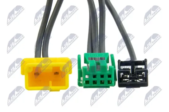 Wickelfeder, Airbag NTY EAS-HD-023 Bild Wickelfeder, Airbag NTY EAS-HD-023