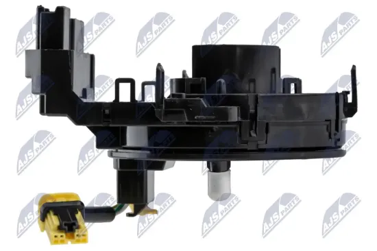 Wickelfeder, Airbag NTY EAS-HD-025 Bild Wickelfeder, Airbag NTY EAS-HD-025