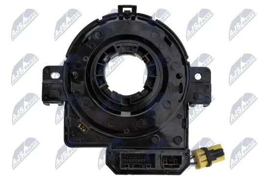 Wickelfeder, Airbag NTY EAS-HD-025 Bild Wickelfeder, Airbag NTY EAS-HD-025