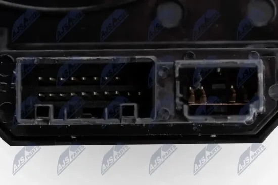 Wickelfeder, Airbag NTY EAS-HD-025 Bild Wickelfeder, Airbag NTY EAS-HD-025