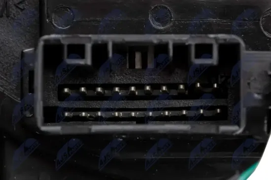 Wickelfeder, Airbag NTY EAS-HD-025 Bild Wickelfeder, Airbag NTY EAS-HD-025