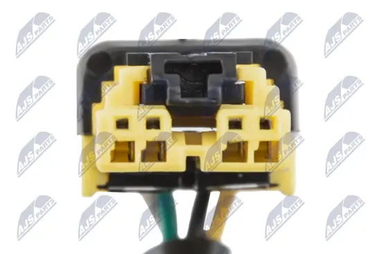 Wickelfeder, Airbag NTY EAS-HD-025 Bild Wickelfeder, Airbag NTY EAS-HD-025