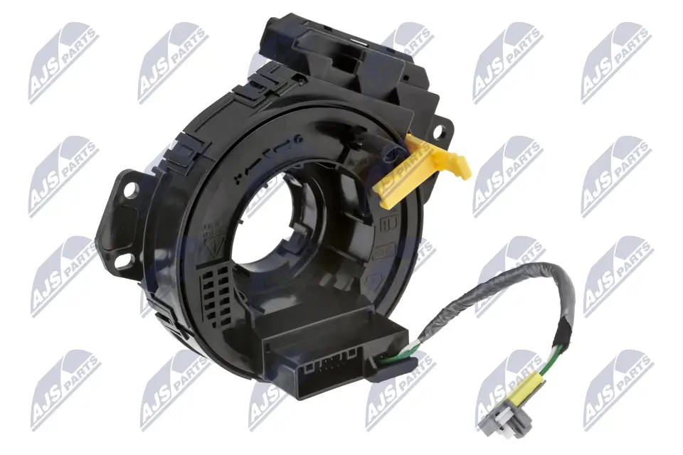 Wickelfeder, Airbag NTY EAS-HD-026