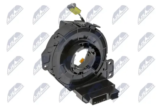 Wickelfeder, Airbag NTY EAS-HD-026 Bild Wickelfeder, Airbag NTY EAS-HD-026