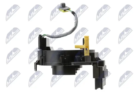 Wickelfeder, Airbag NTY EAS-HD-026 Bild Wickelfeder, Airbag NTY EAS-HD-026