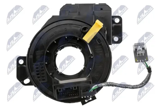 Wickelfeder, Airbag NTY EAS-HD-026 Bild Wickelfeder, Airbag NTY EAS-HD-026