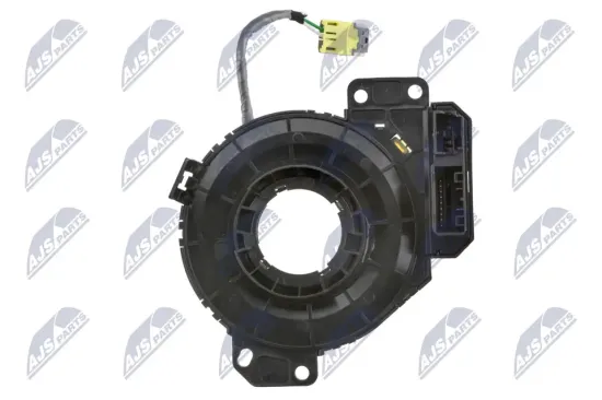 Wickelfeder, Airbag NTY EAS-HD-026 Bild Wickelfeder, Airbag NTY EAS-HD-026