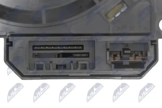 Wickelfeder, Airbag NTY EAS-HD-026 Bild Wickelfeder, Airbag NTY EAS-HD-026