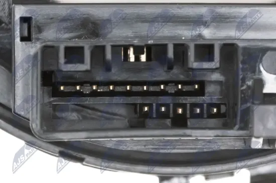 Wickelfeder, Airbag NTY EAS-HD-026 Bild Wickelfeder, Airbag NTY EAS-HD-026