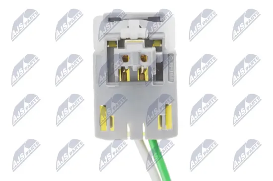 Wickelfeder, Airbag NTY EAS-HD-026 Bild Wickelfeder, Airbag NTY EAS-HD-026