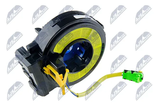 Wickelfeder, Airbag NTY EAS-HY-000 Bild Wickelfeder, Airbag NTY EAS-HY-000