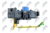 Wickelfeder, Airbag NTY EAS-HY-000 Bild Wickelfeder, Airbag NTY EAS-HY-000