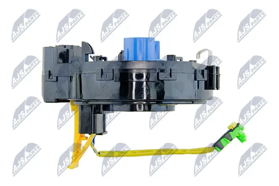 Wickelfeder, Airbag NTY EAS-HY-000 Bild Wickelfeder, Airbag NTY EAS-HY-000