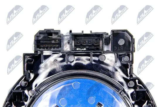 Wickelfeder, Airbag NTY EAS-HY-000 Bild Wickelfeder, Airbag NTY EAS-HY-000