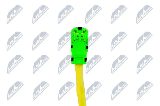 Wickelfeder, Airbag NTY EAS-HY-000 Bild Wickelfeder, Airbag NTY EAS-HY-000