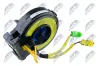 Wickelfeder, Airbag NTY EAS-HY-001 Bild Wickelfeder, Airbag NTY EAS-HY-001