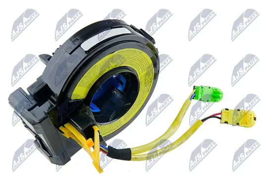 Wickelfeder, Airbag NTY EAS-HY-001 Bild Wickelfeder, Airbag NTY EAS-HY-001