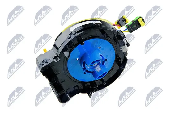 Wickelfeder, Airbag NTY EAS-HY-001 Bild Wickelfeder, Airbag NTY EAS-HY-001