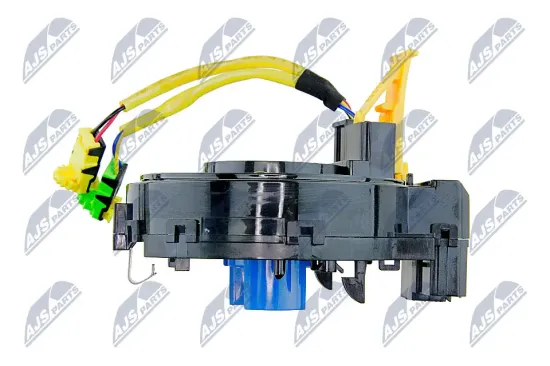 Wickelfeder, Airbag NTY EAS-HY-001 Bild Wickelfeder, Airbag NTY EAS-HY-001