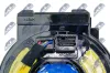 Wickelfeder, Airbag NTY EAS-HY-001 Bild Wickelfeder, Airbag NTY EAS-HY-001